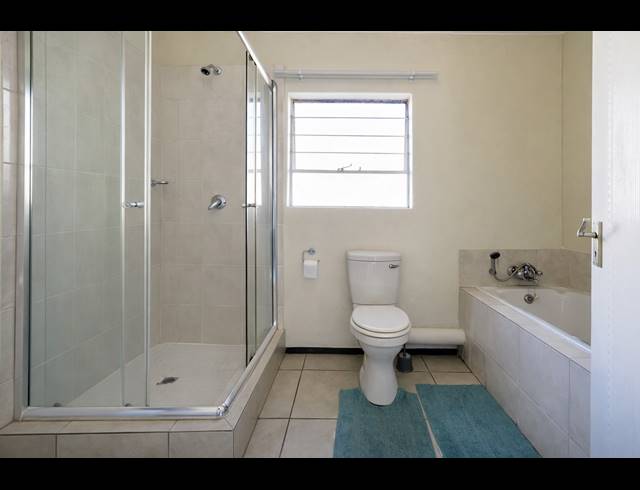 2 BEDROOM APARTMENT FOR SALE IN HONEYPARK
